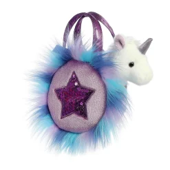 Aurora® - Fancy Pals - 5.5