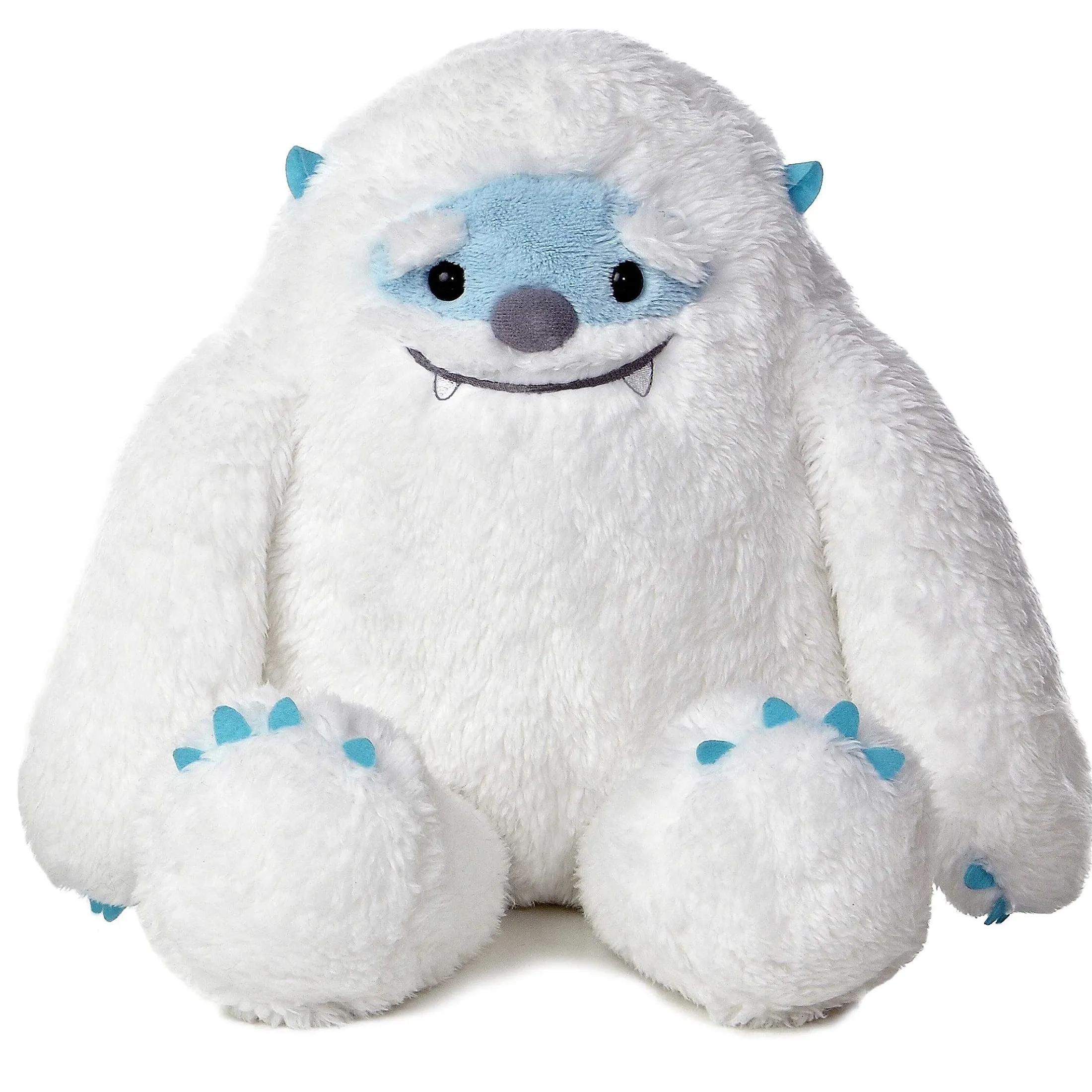 Aurora® - Fantasy - 16" Yulli Yeti