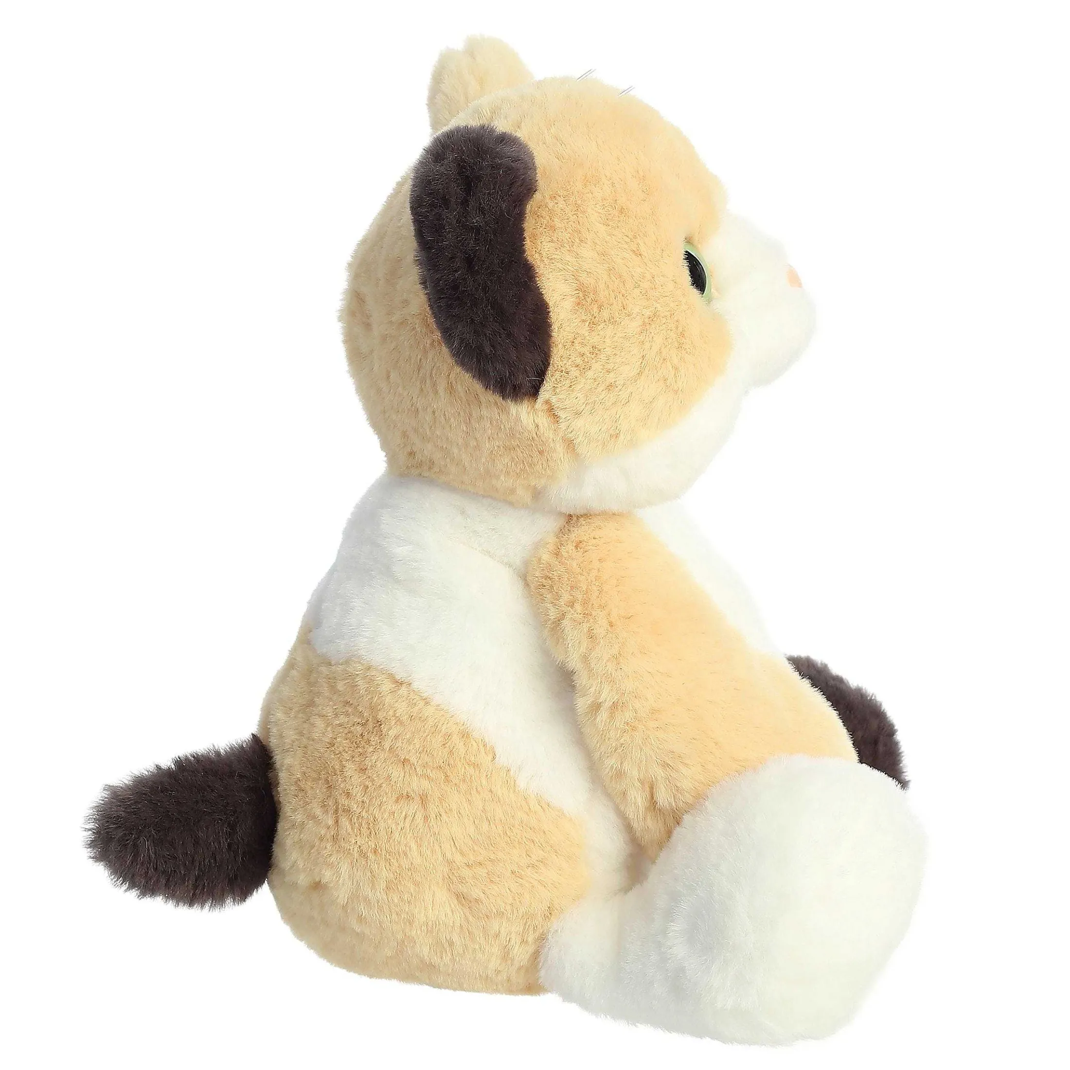 Aurora® - Flopsie - 12" Callie Cat