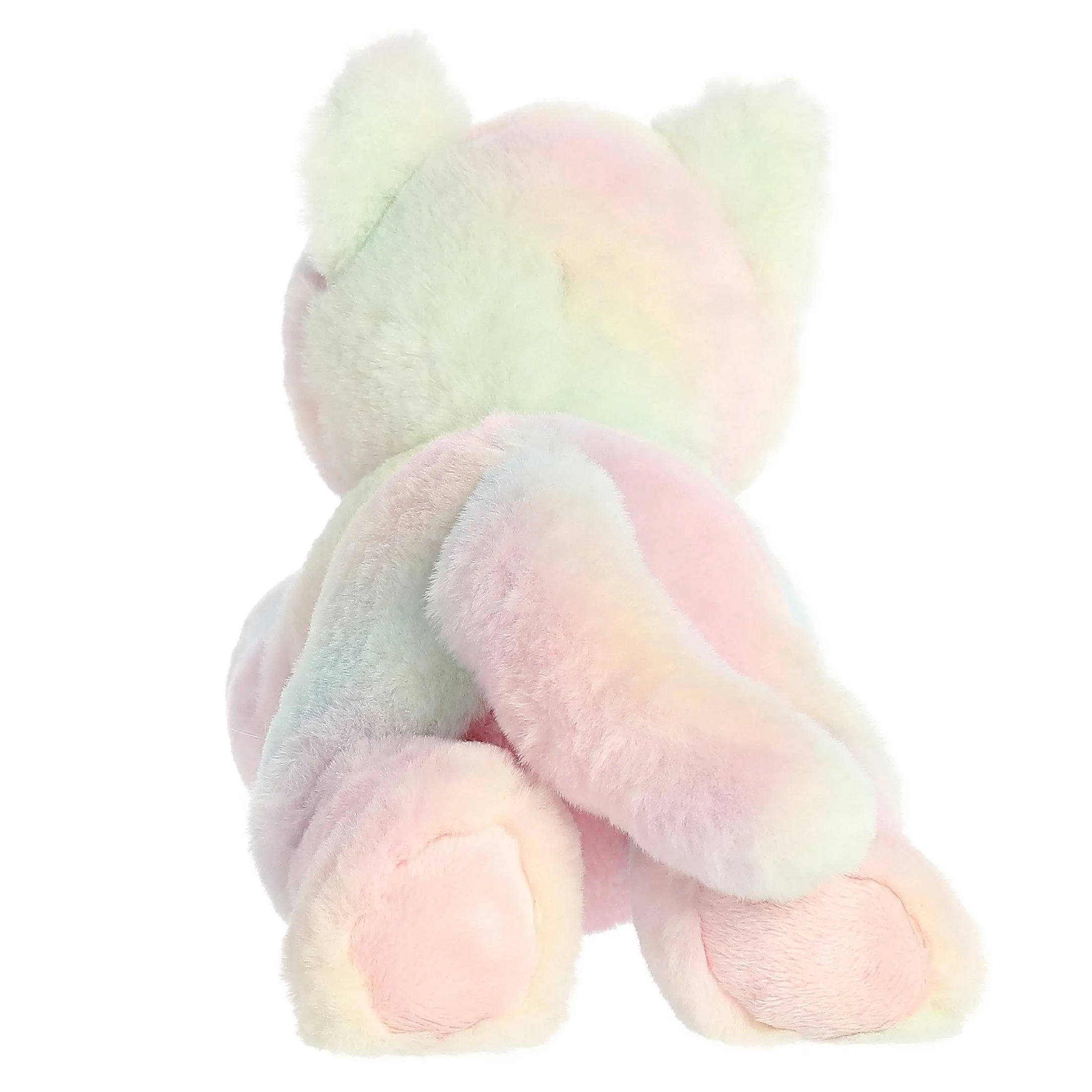 Aurora® - Flopsie - 12" Calli Kitten