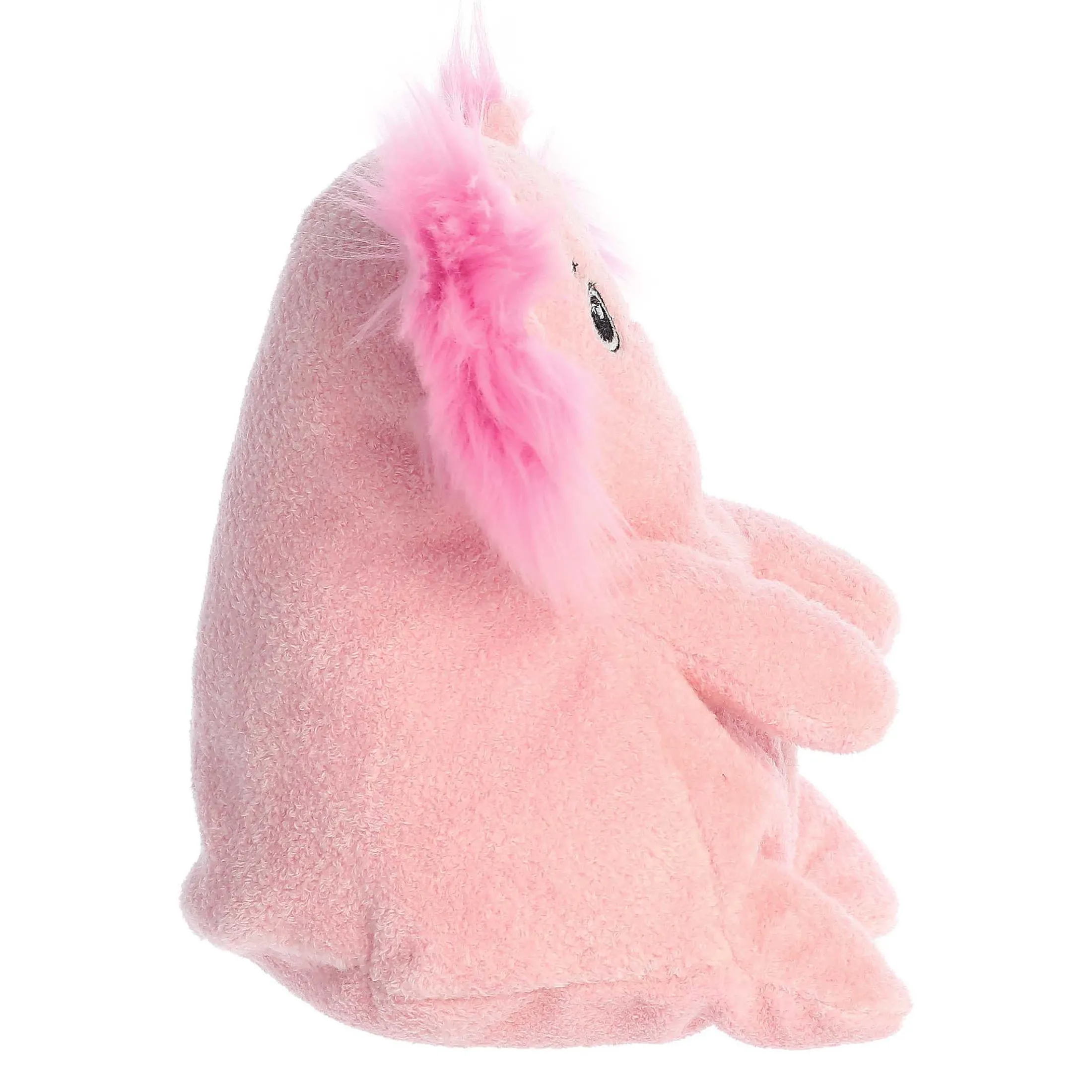 Aurora® - Fluffles - 9" Ax-Olotl