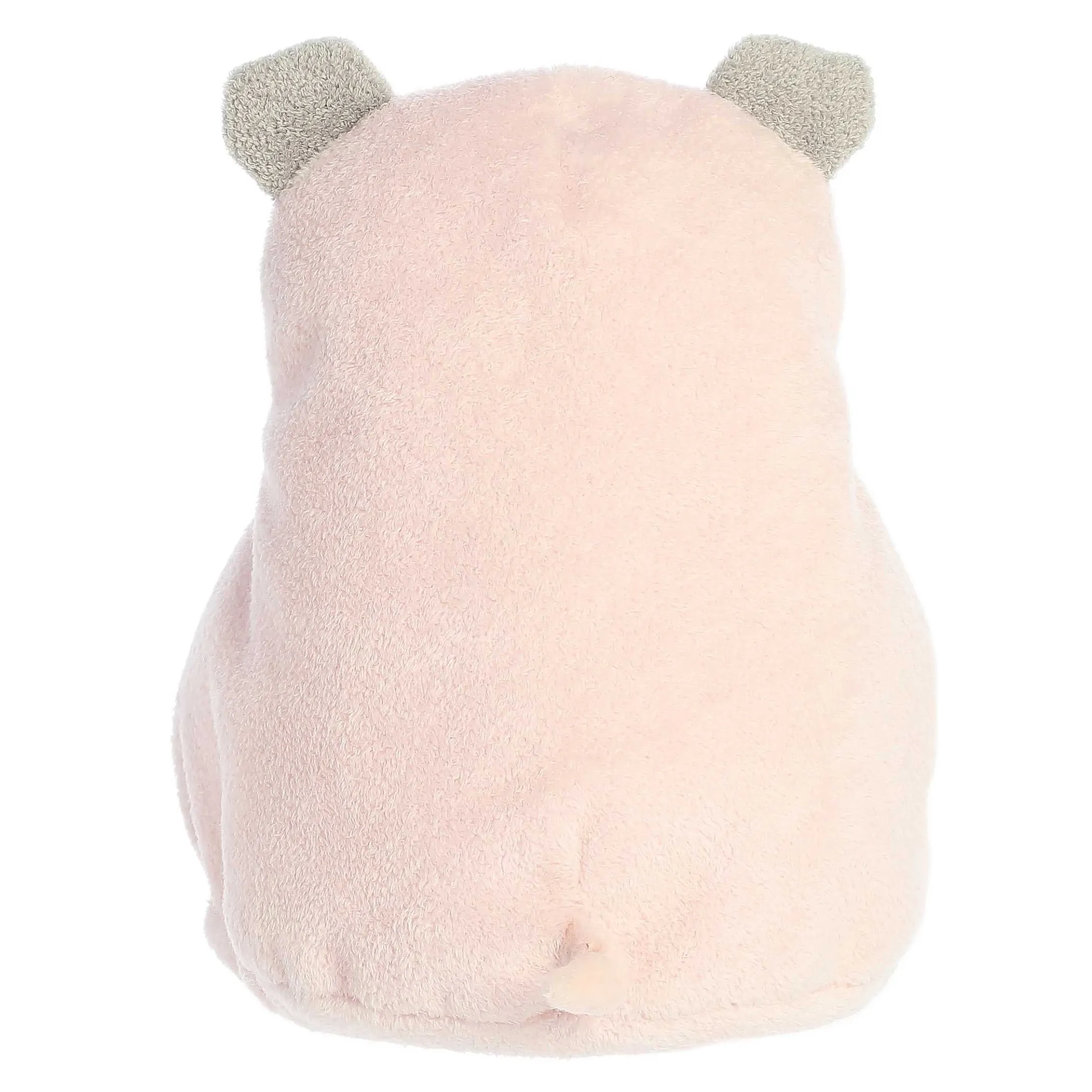 Aurora® - Fluffles - 9" Purdi Pig