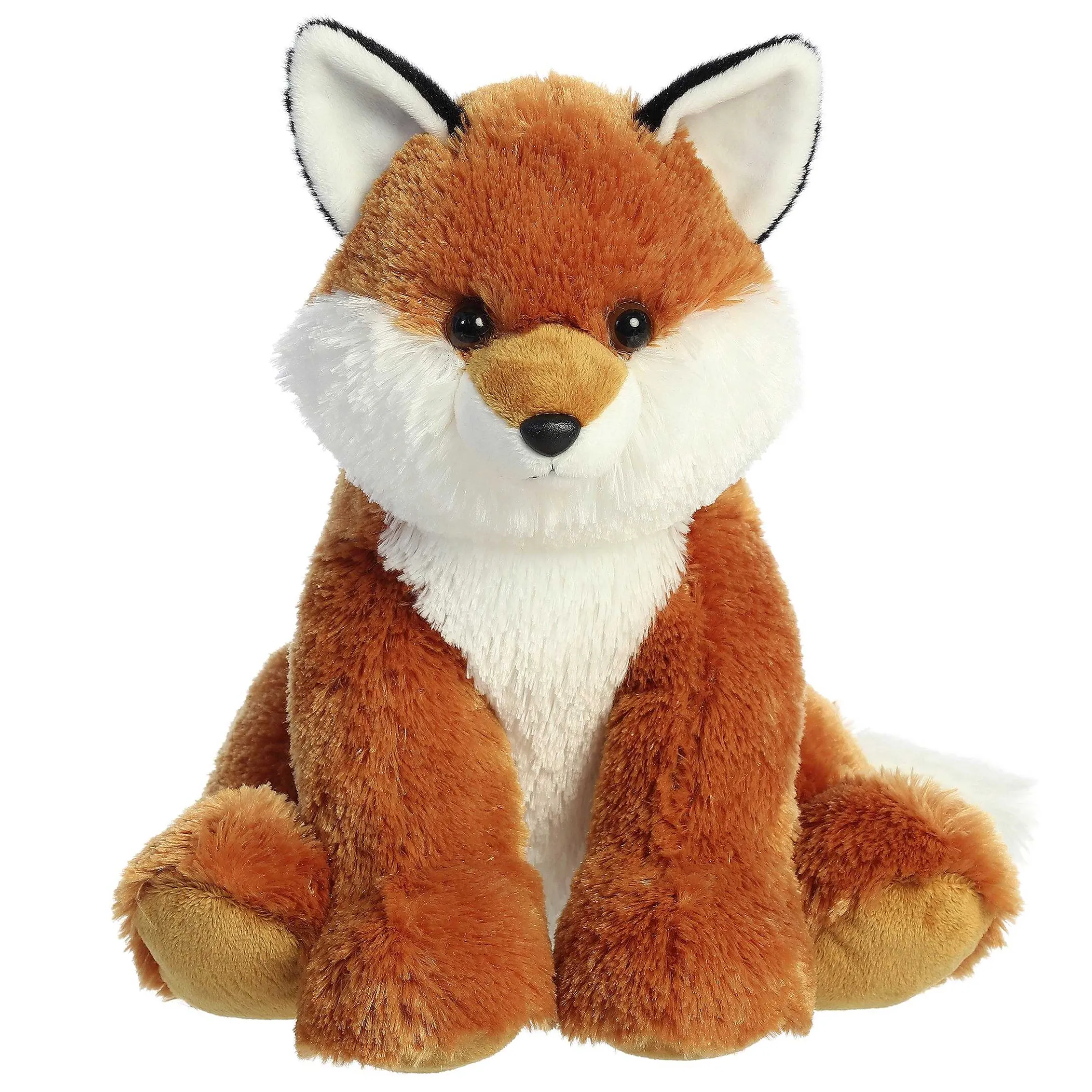Aurora® - 14" Fox