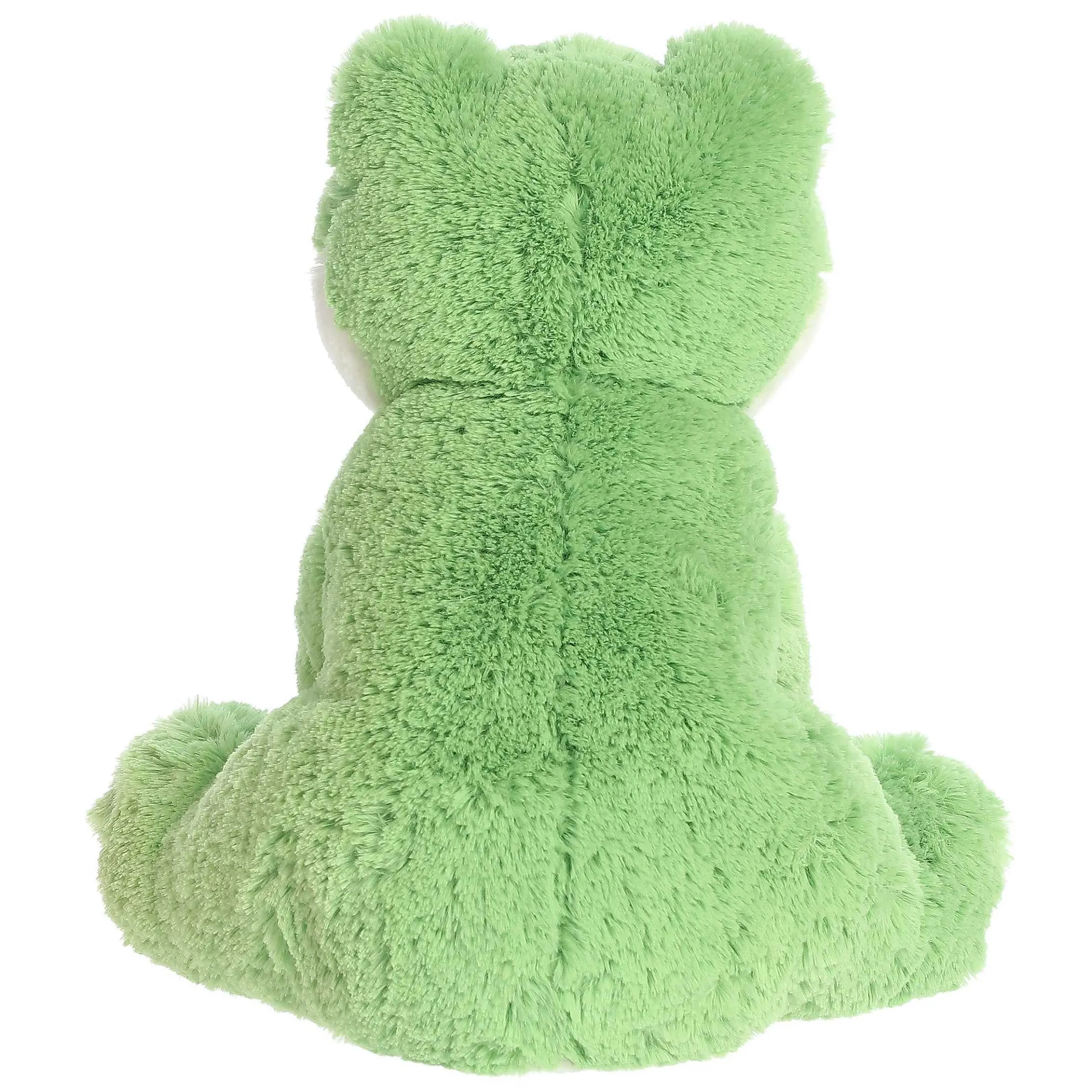 Aurora® - 14" Frog