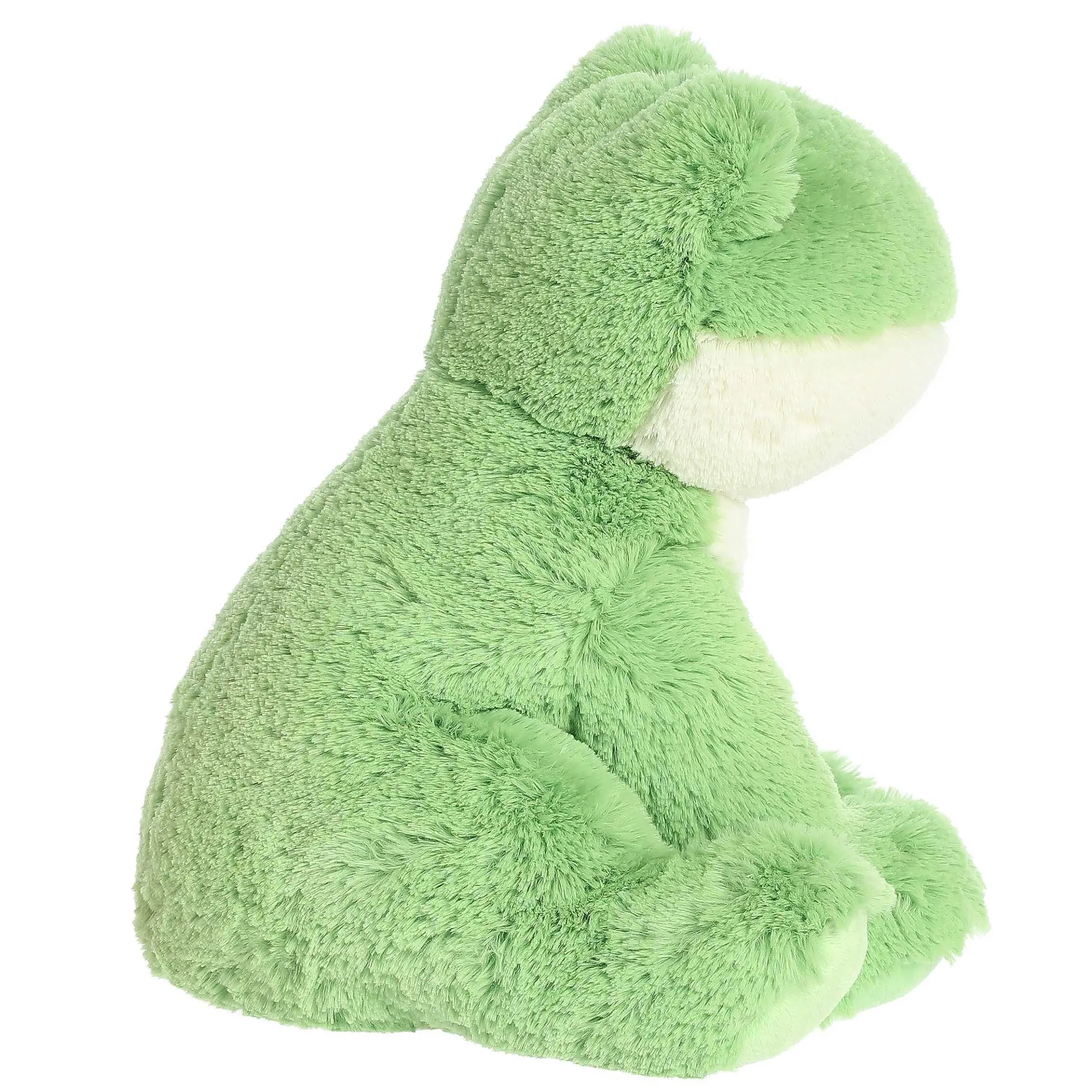 Aurora® - 14" Frog