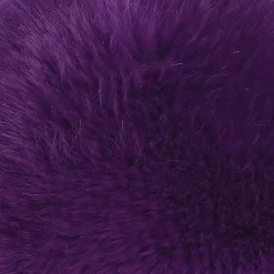 Aurora® - 9