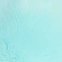 Aurora® - 9