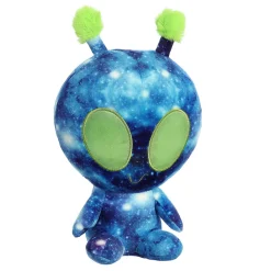 Aurora® - Galactic Cuties - 8