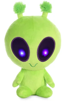 Aurora® - Galactic Cuties - 8