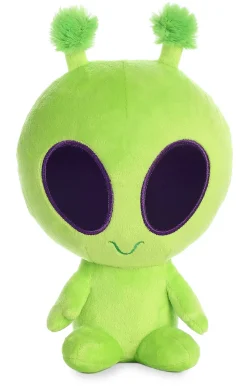 Aurora® - Galactic Cuties - 8
