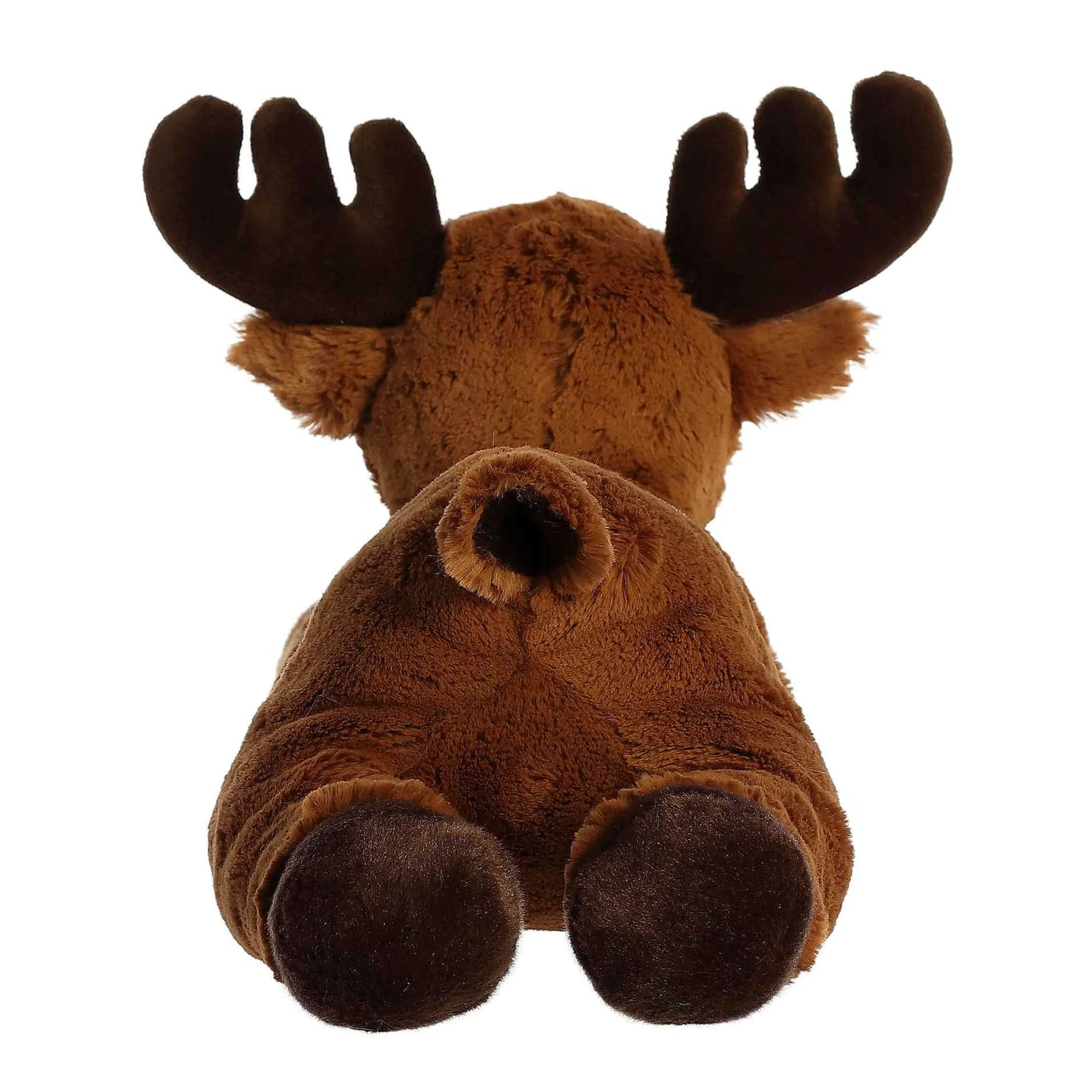 Aurora® - Grand Flopsie - 16.5" Maxamoose