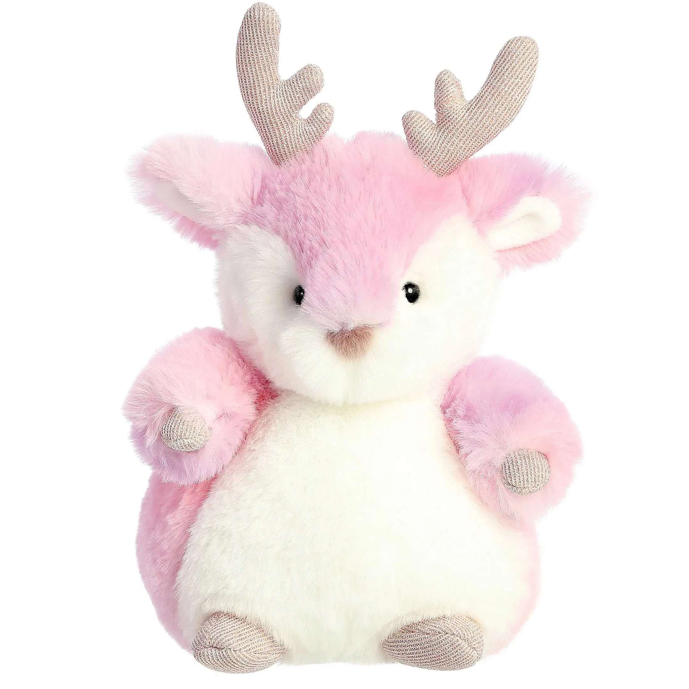 Aurora® - Holiday - 7" Flurry Reindeer