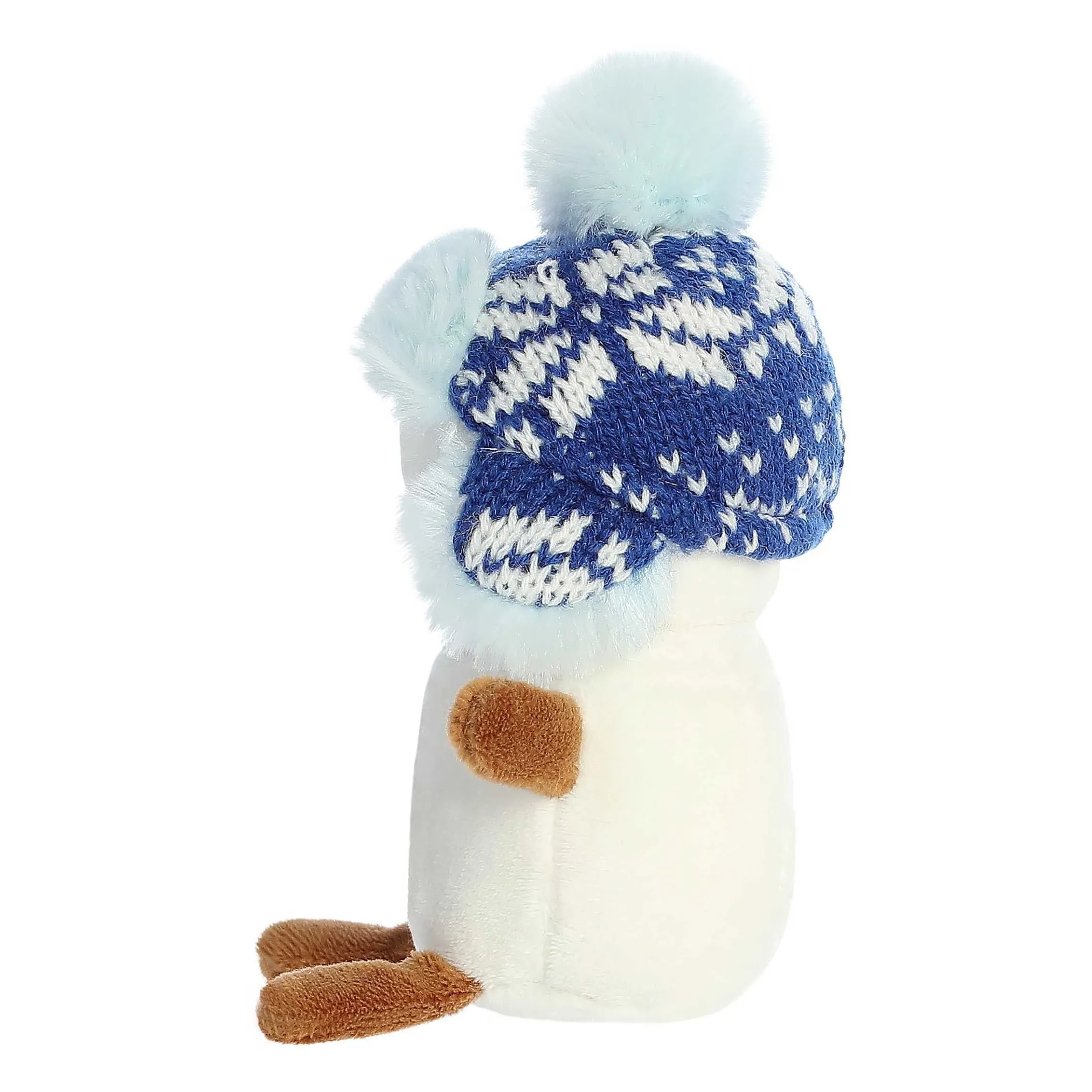 Aurora® - Holiday - Land Of Lils - 5" Lil' Bluey
