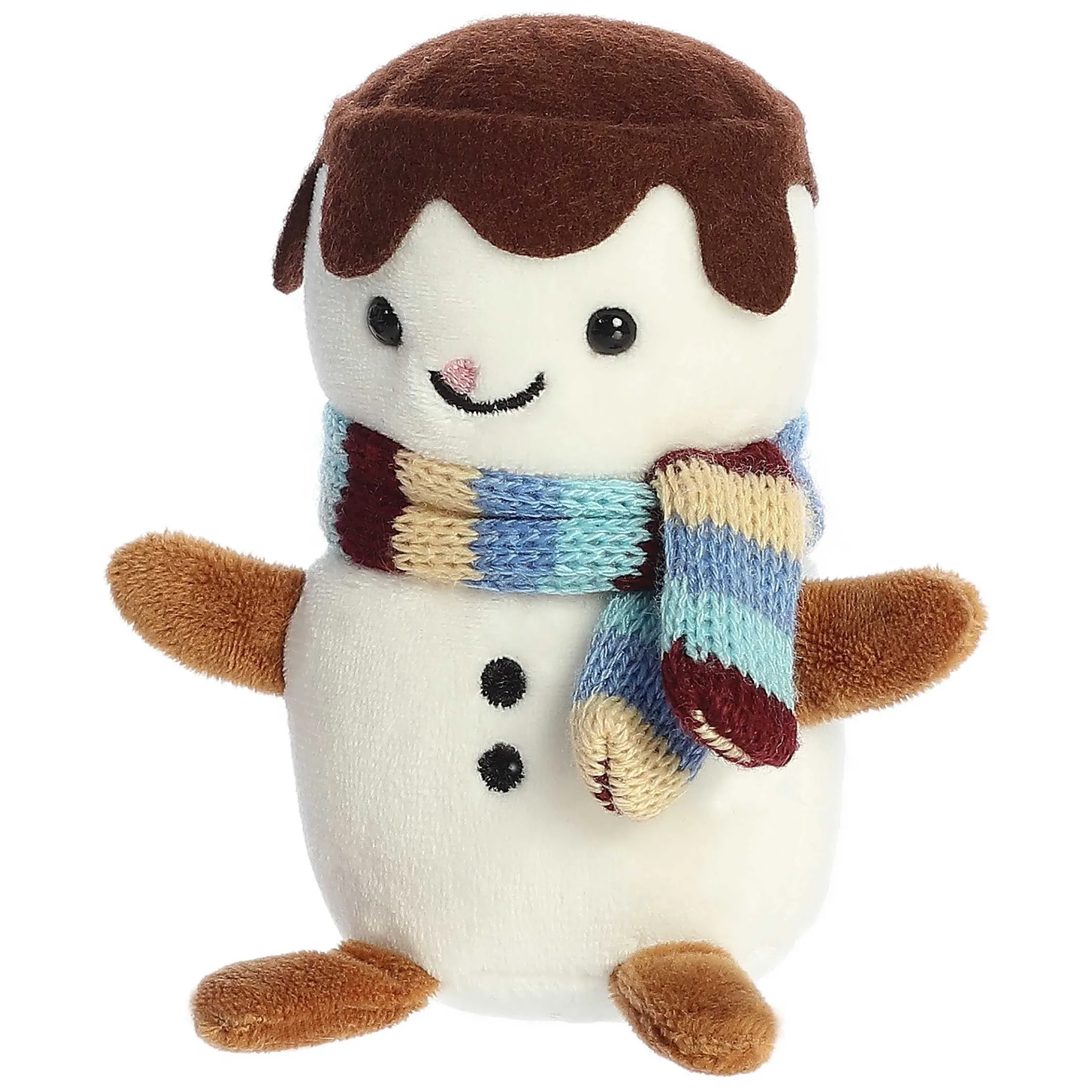 Aurora® - Holiday - Land Of Lils - 5" Lil' Smo