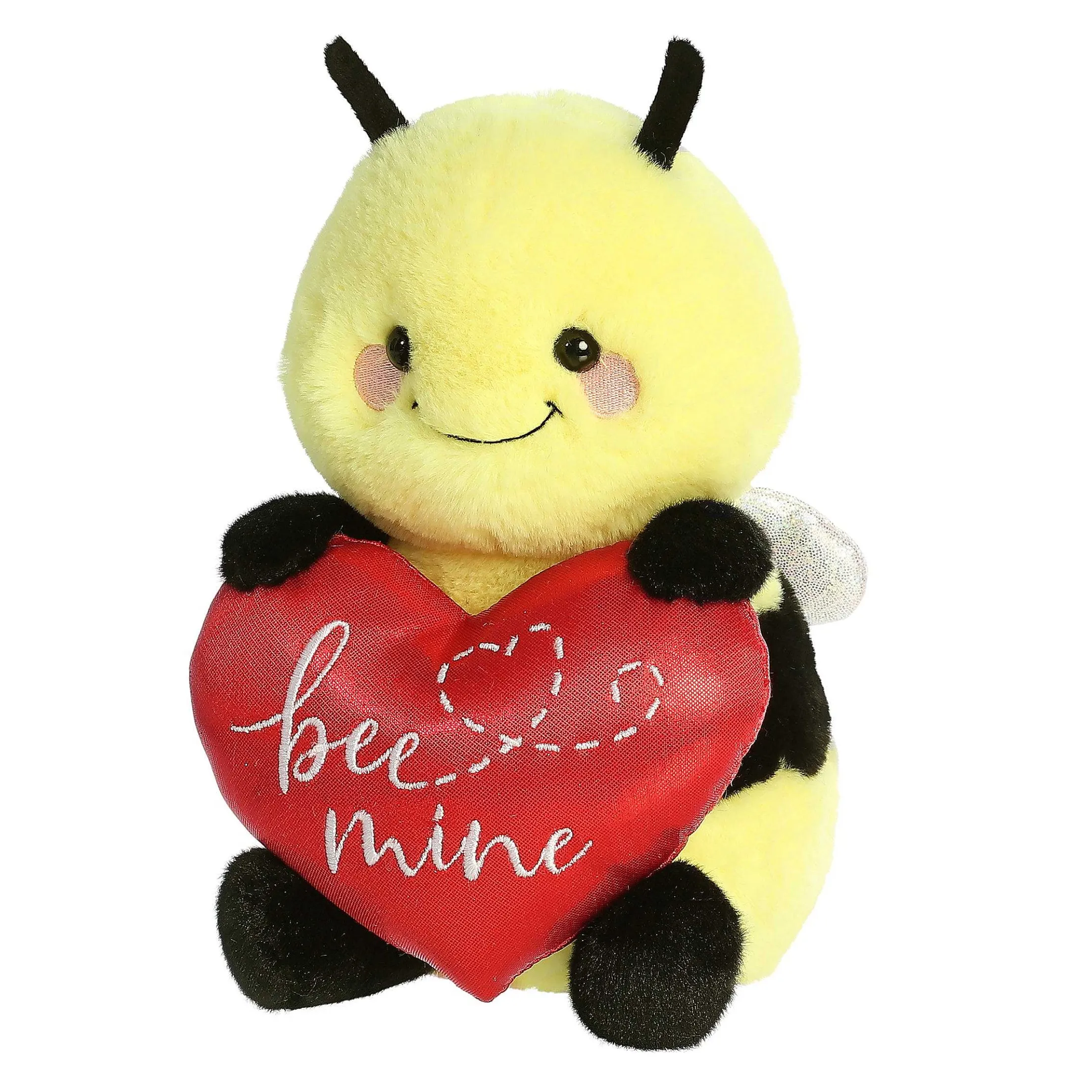 Aurora® - Just Sayin' - 9" Bee Mine Bee