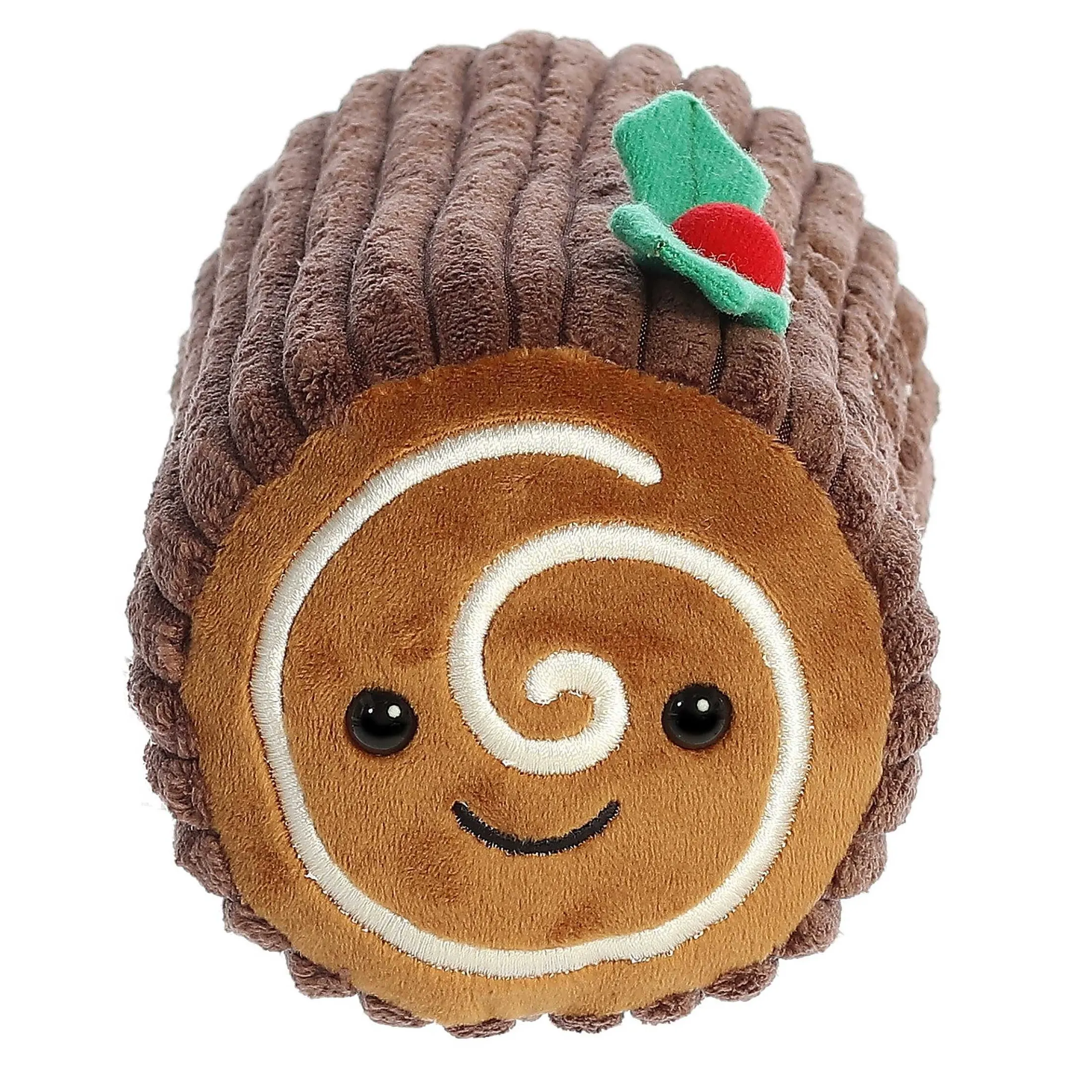 Aurora® - Just Sayin' - 9.5" Fab-Yule-Ous Holiday