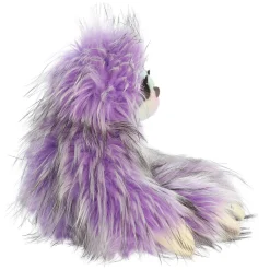 Aurora® - Luxe Boutique - 14
