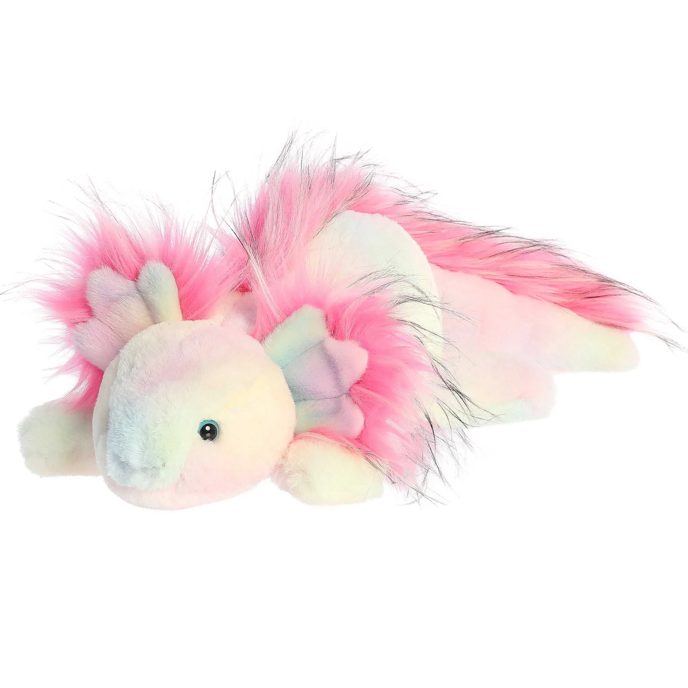 Aurora® - Luxe Boutique - 16" Prism Axolotl