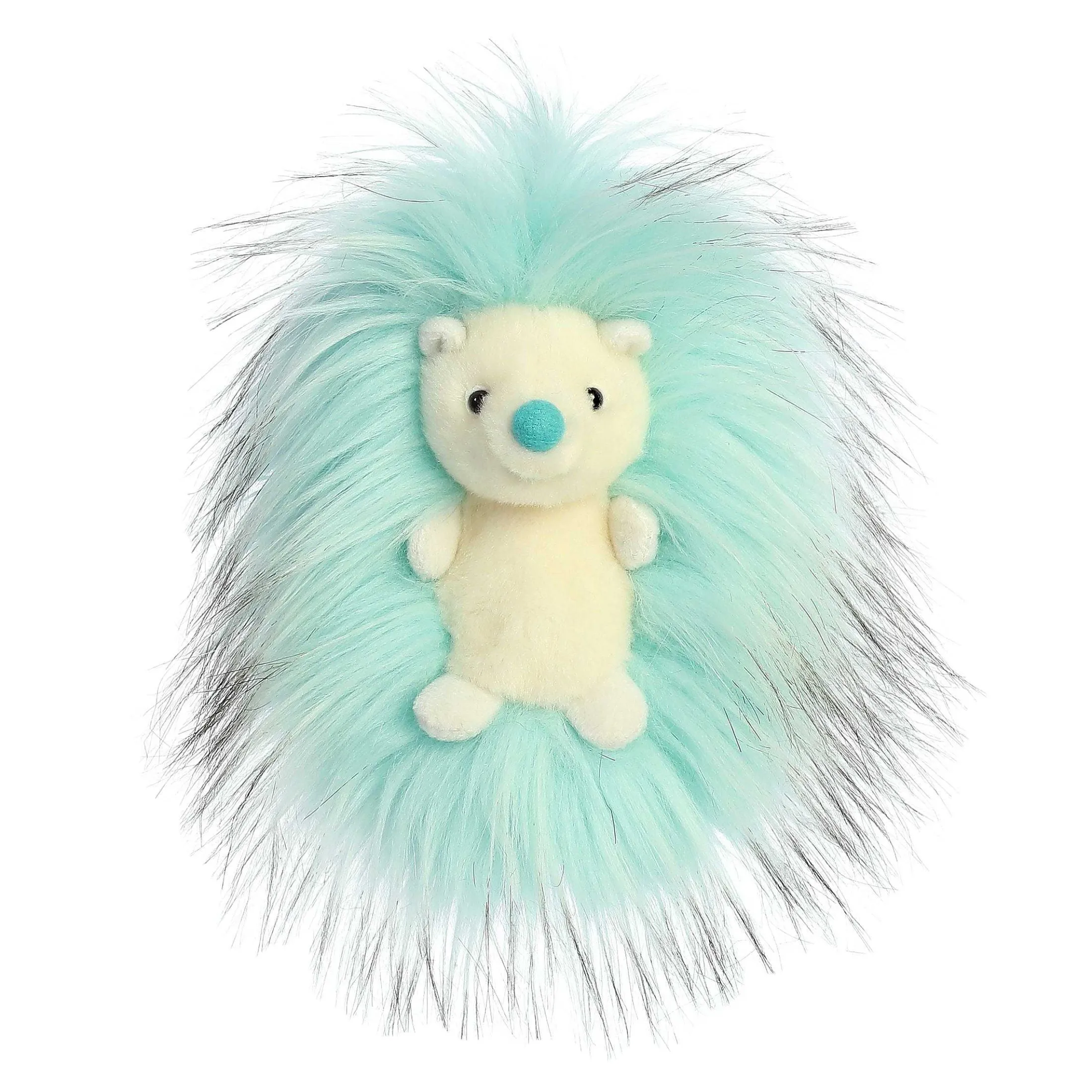 Aurora® - Luxe Boutique - 6" River Hedgehog
