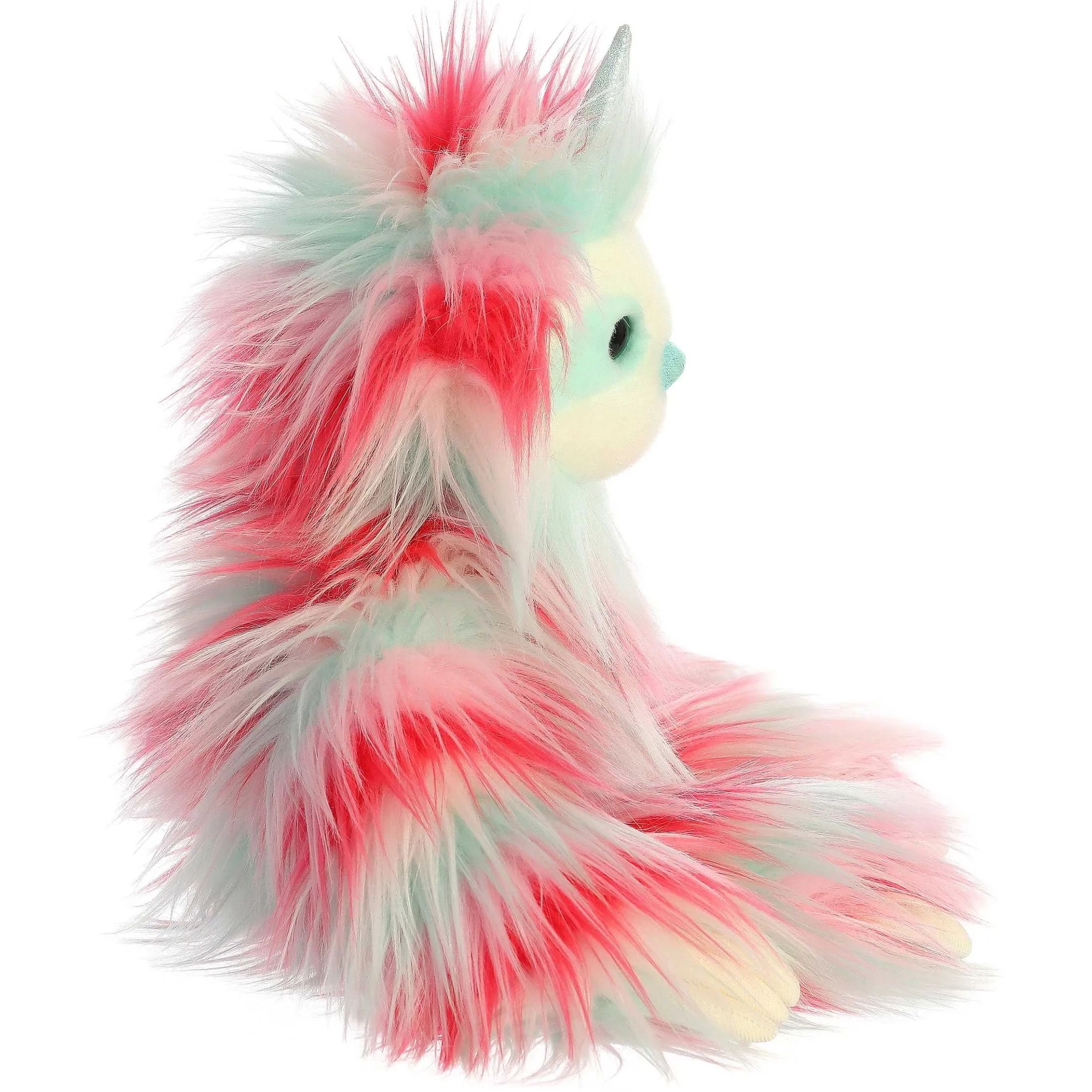 Aurora® - Luxe Boutique - 14" Skyler Sloth