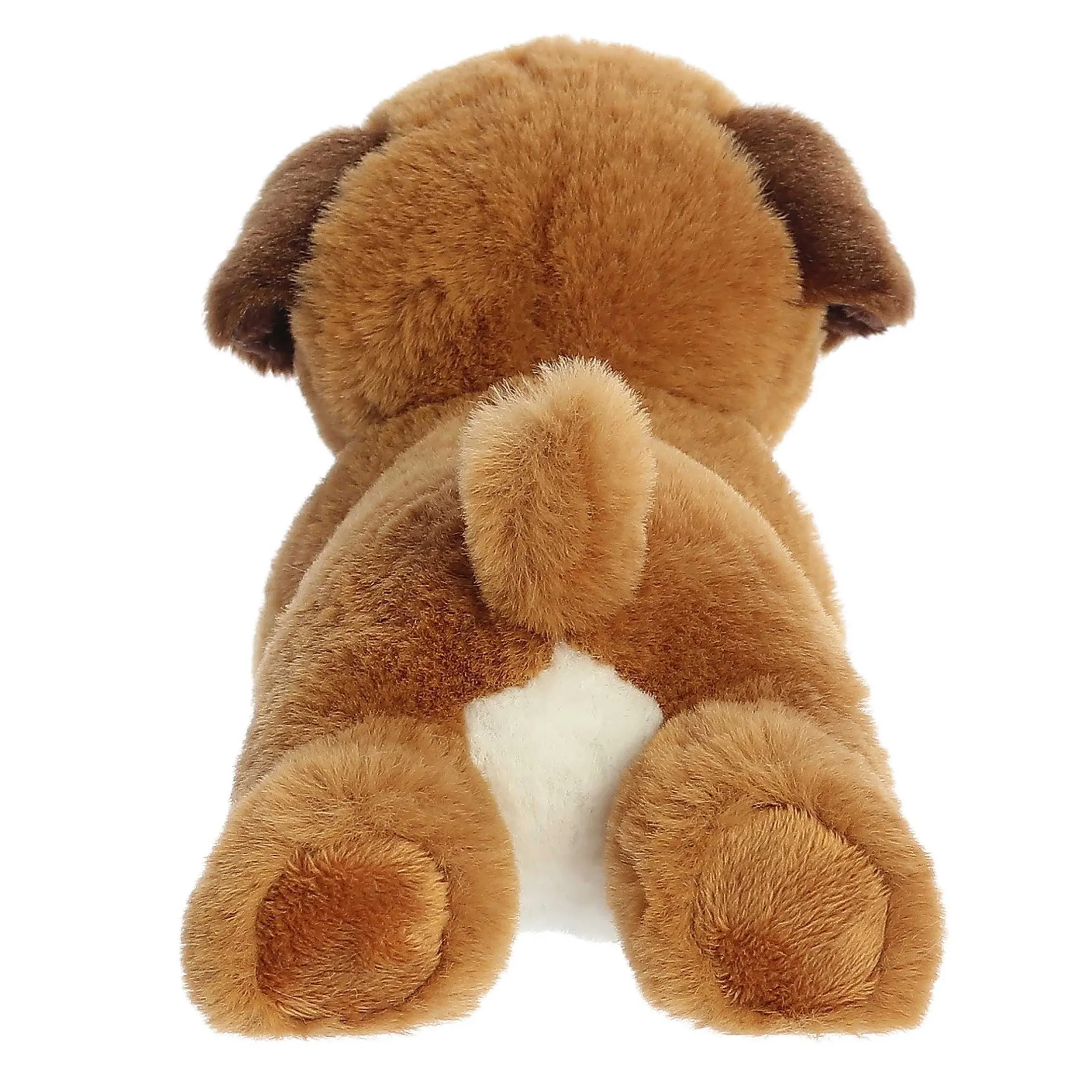 Aurora® - Mini Flopsie - 8" Boden Boxer