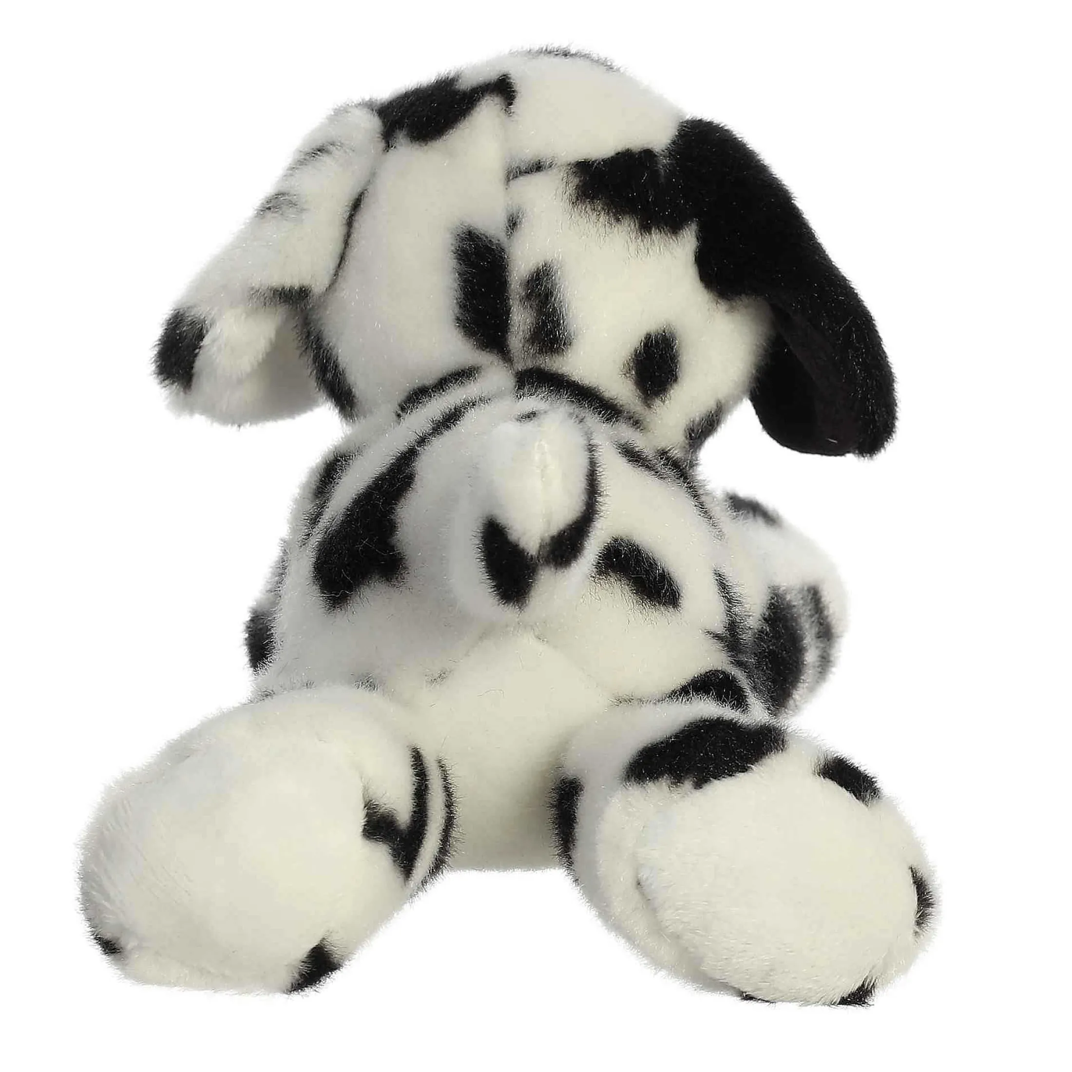 Aurora® - Mini Flopsie - 8" Dipper Dalmatian