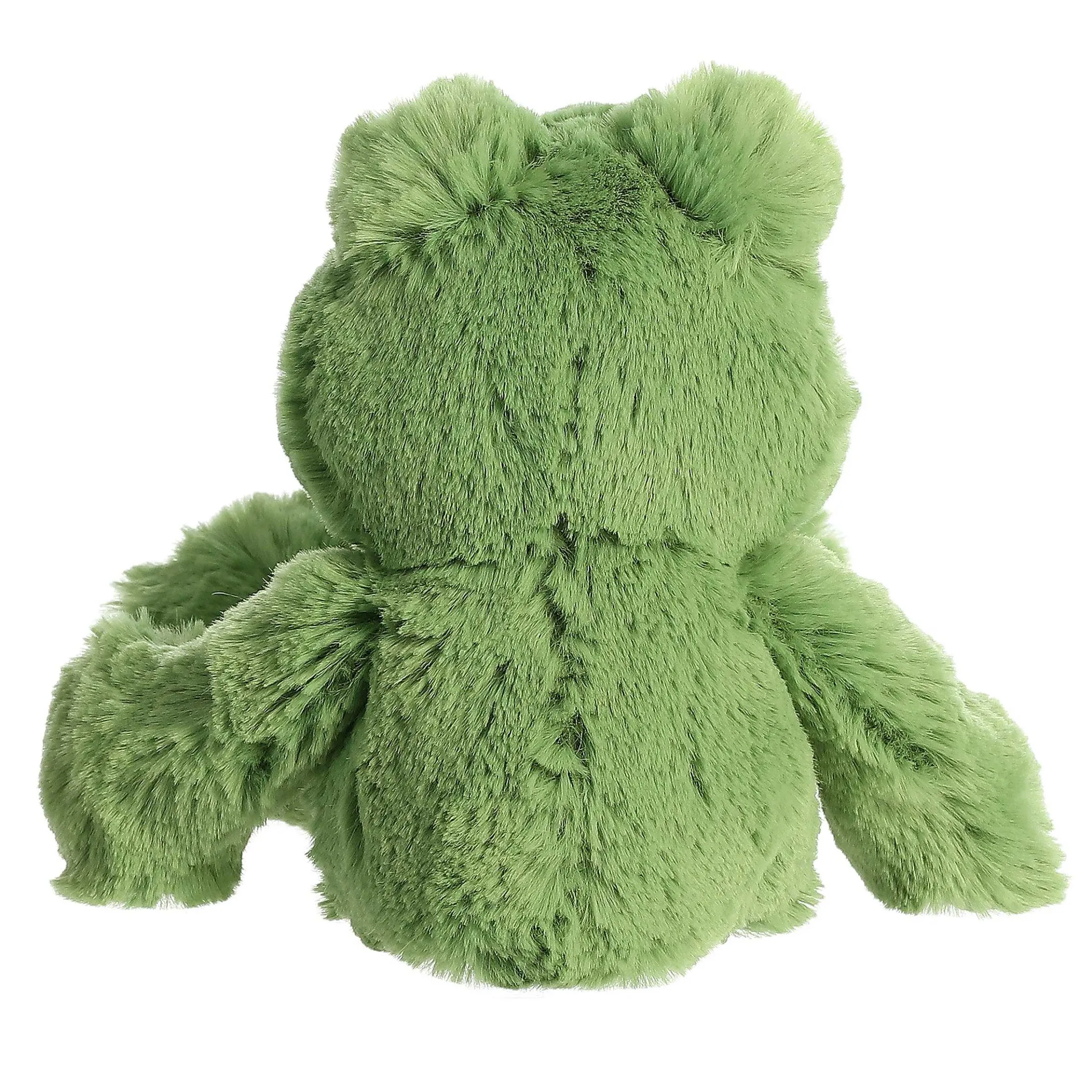 Aurora® - Mini Flopsie - 8" Fernando Frog