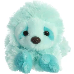 Aurora® - Mini Flopsie - 8