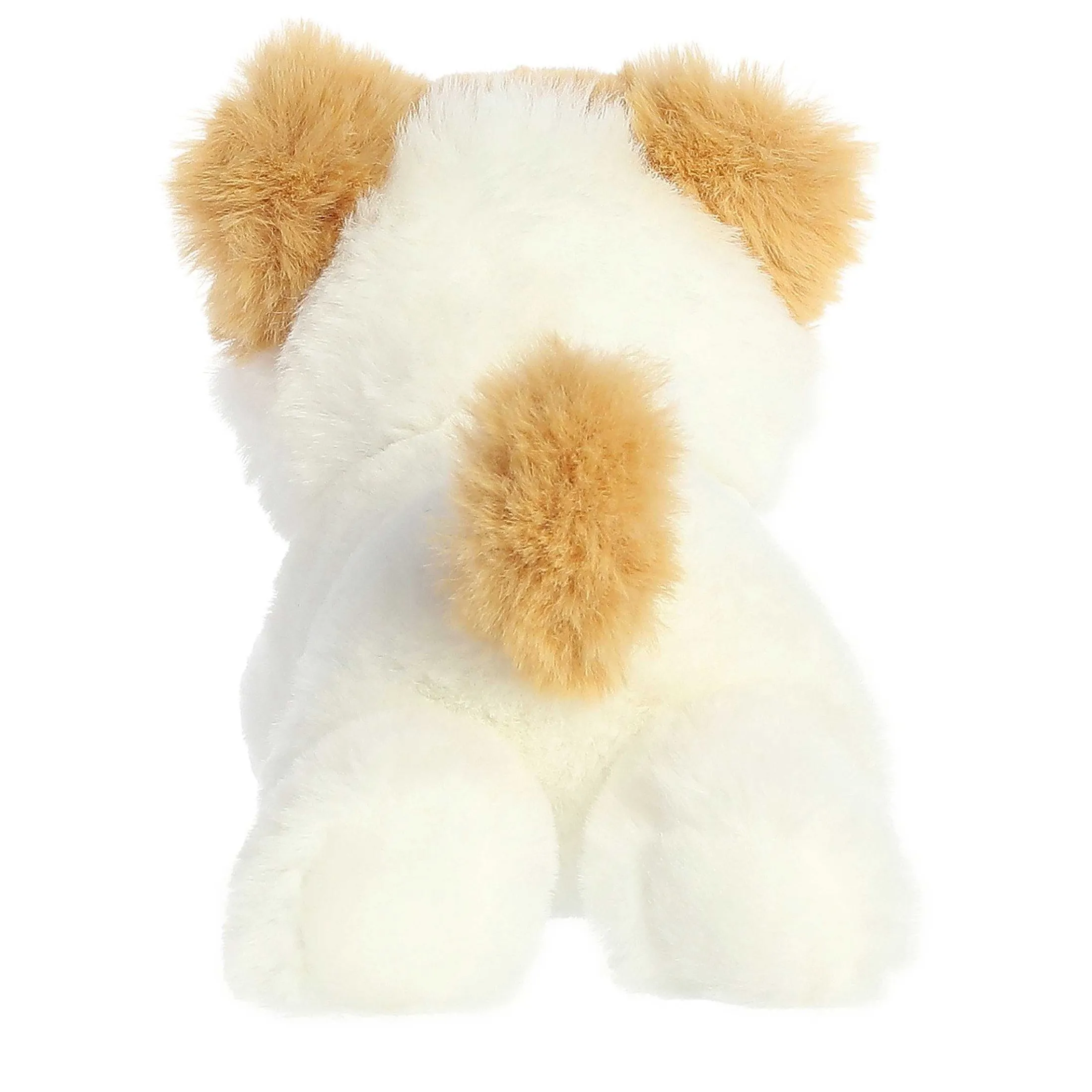 Aurora® - Mini Flopsie - 8" Pom The Pup