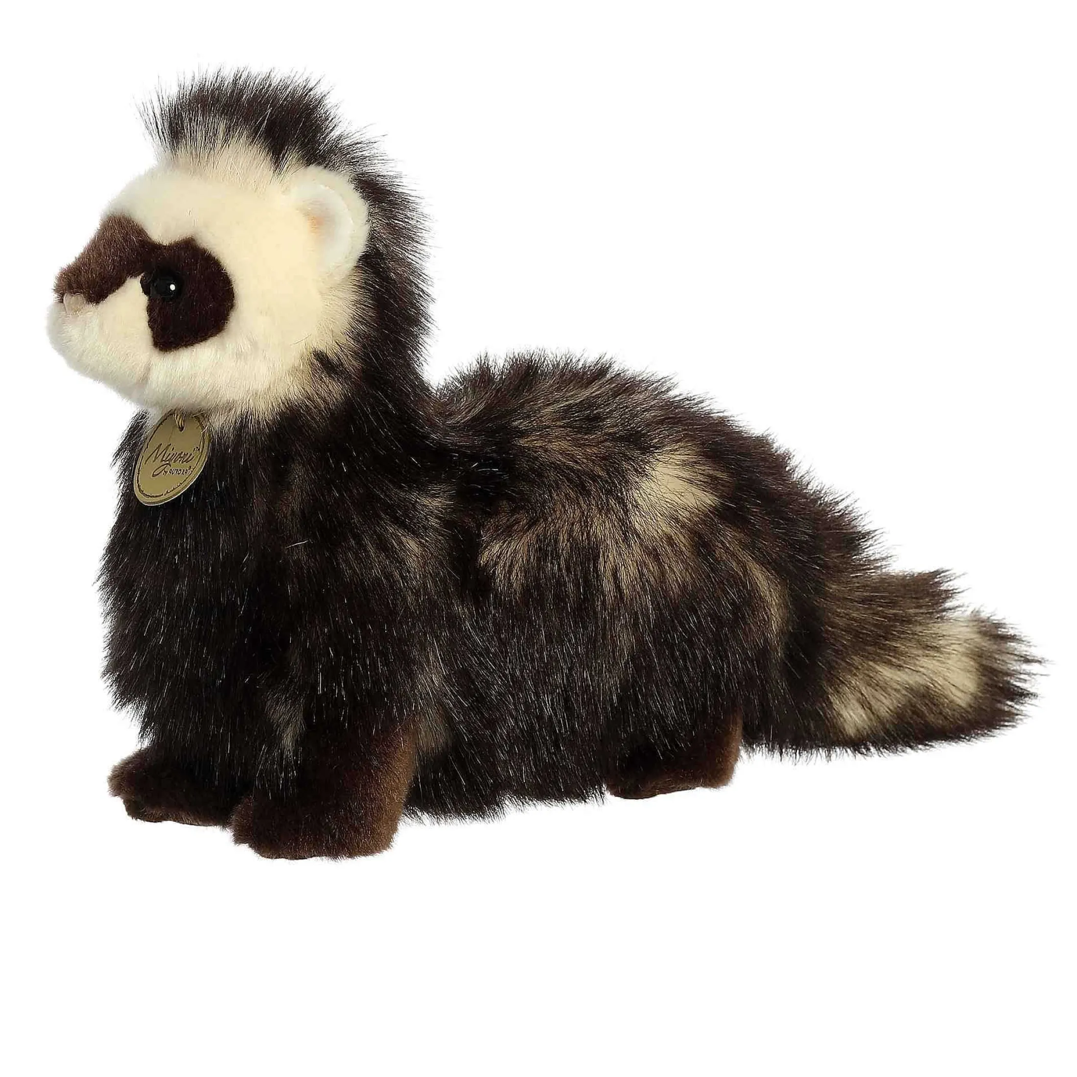 Aurora® - Miyoni® - 10" Ferret