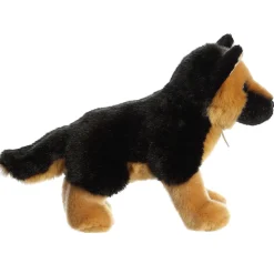 Aurora® - Miyoni® - 10