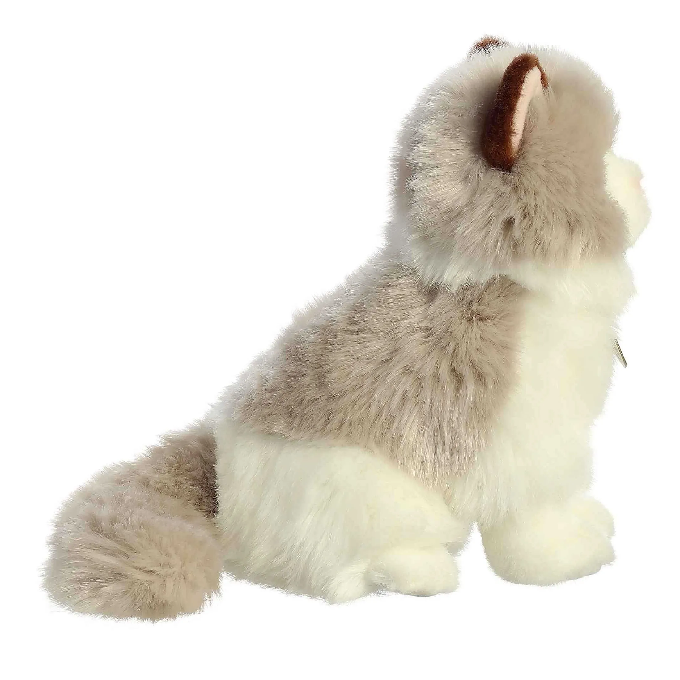 Aurora® - Miyoni® - 9" Ragdoll Cat