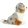 Aurora® - Miyoni® Tots - 9" Aussie Pup
