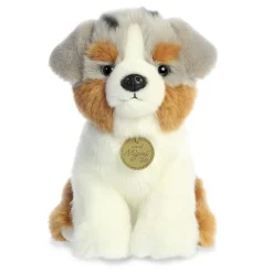 Aurora® - Miyoni® Tots - 9