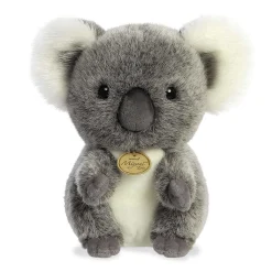 Aurora® - Miyoni® Tots - 8