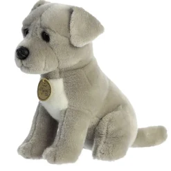 Aurora® - Miyoni® Tots - 9
