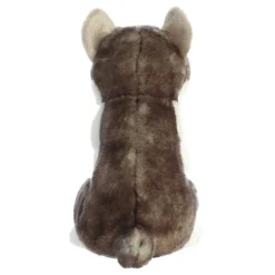 Aurora® - Miyoni® Tots - Sitting Pretty - 10