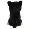 Aurora® - Miyoni® Tots - 9" Yorkie Pup