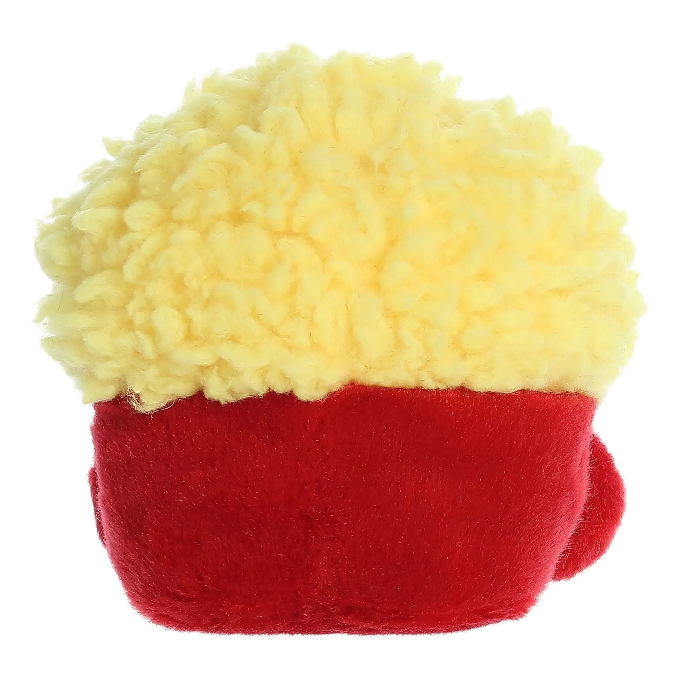 Aurora® - Palm Pals - 5" Butters Popcorn