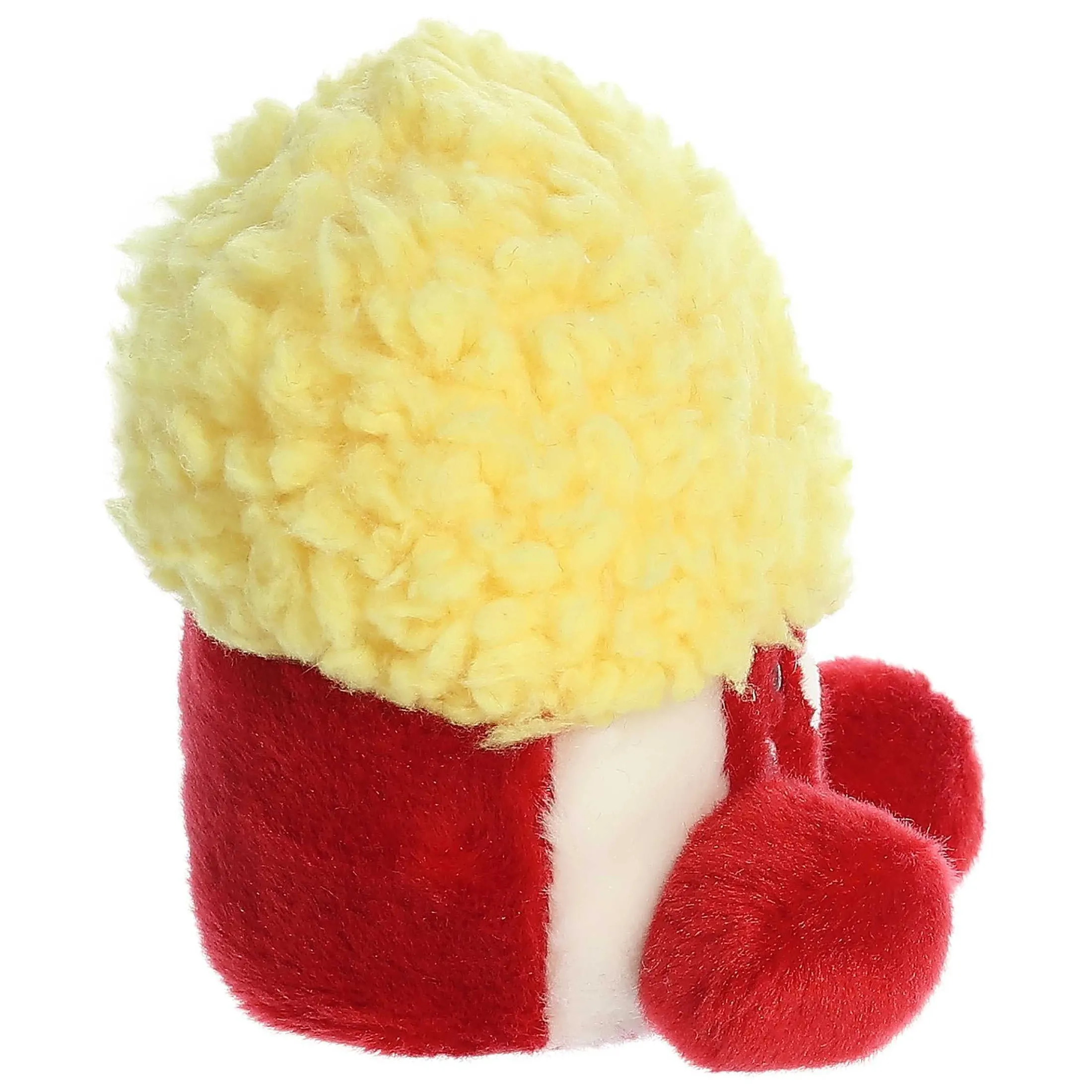 Aurora® - Palm Pals - 5" Butters Popcorn