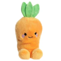 Aurora® - Palm Pals - 5