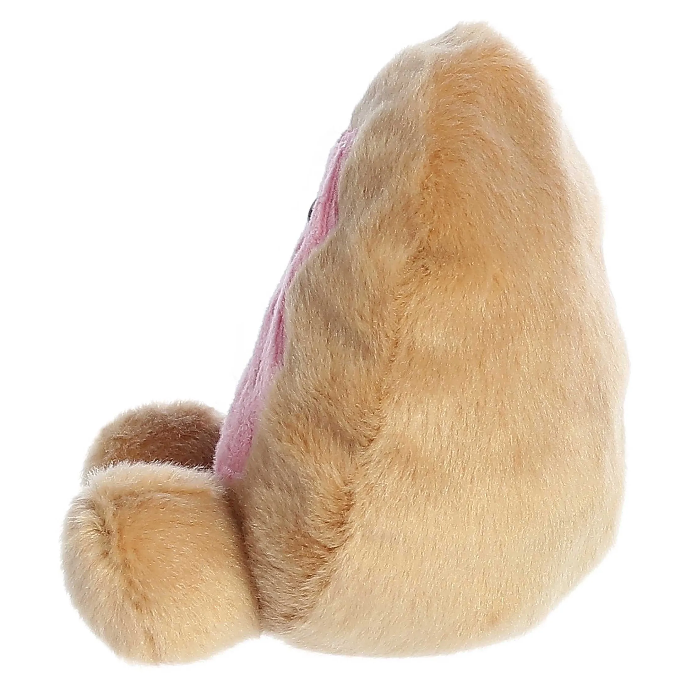 Aurora® - Palm Pals - 5" Claire Donut