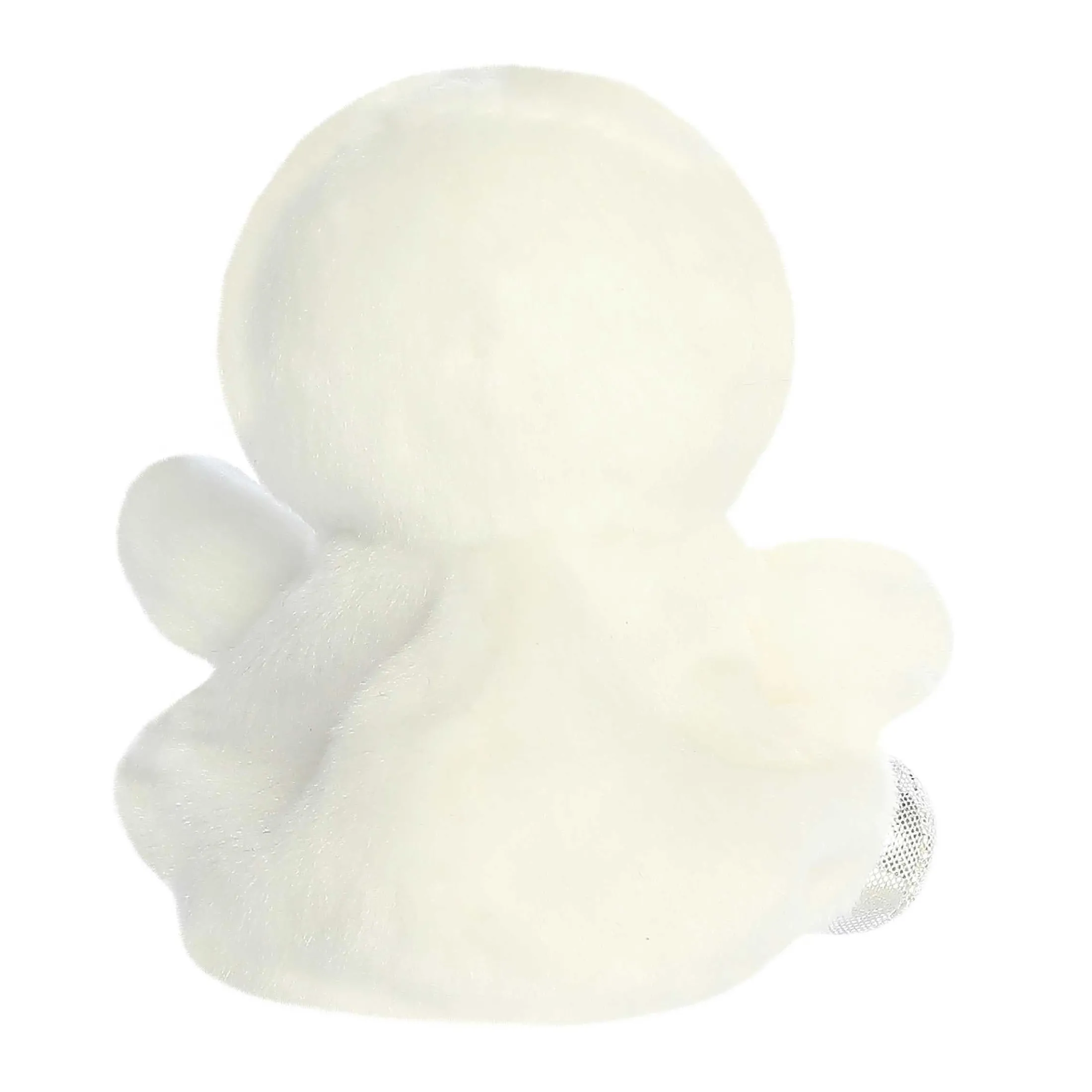 Aurora® - Palm Pals - 5" Cosmo Astronaut