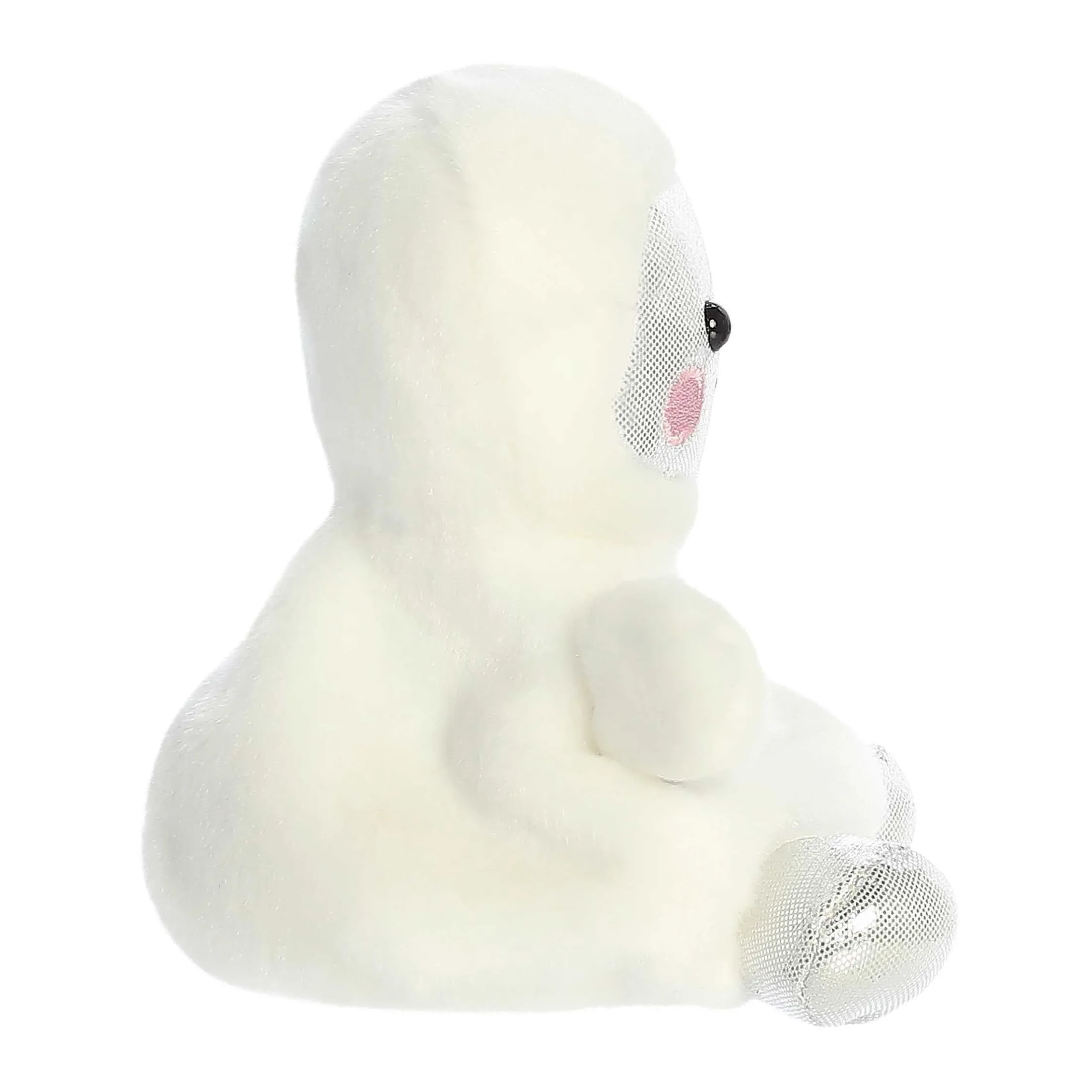 Aurora® - Palm Pals - 5" Cosmo Astronaut