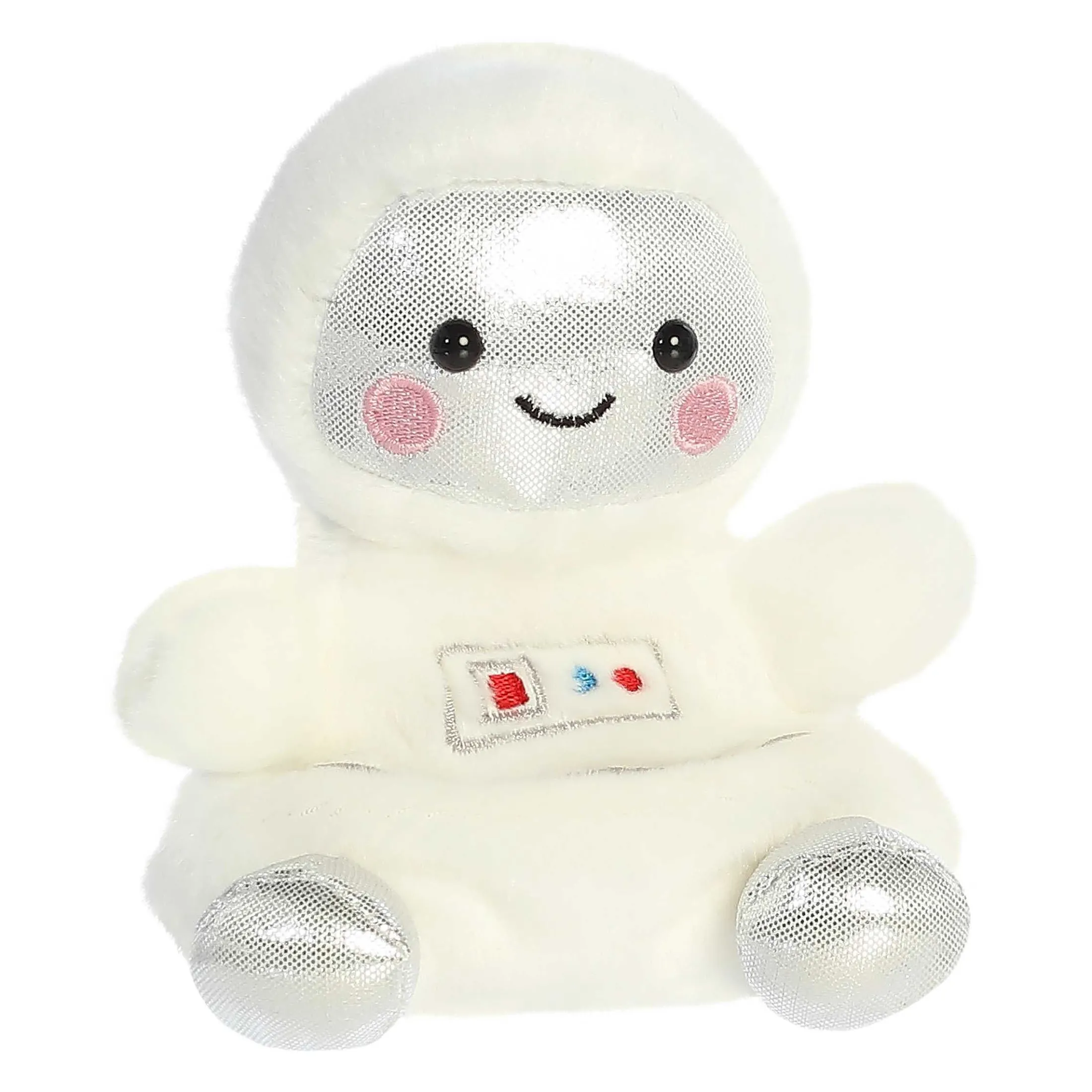 Aurora® - Palm Pals - 5" Cosmo Astronaut