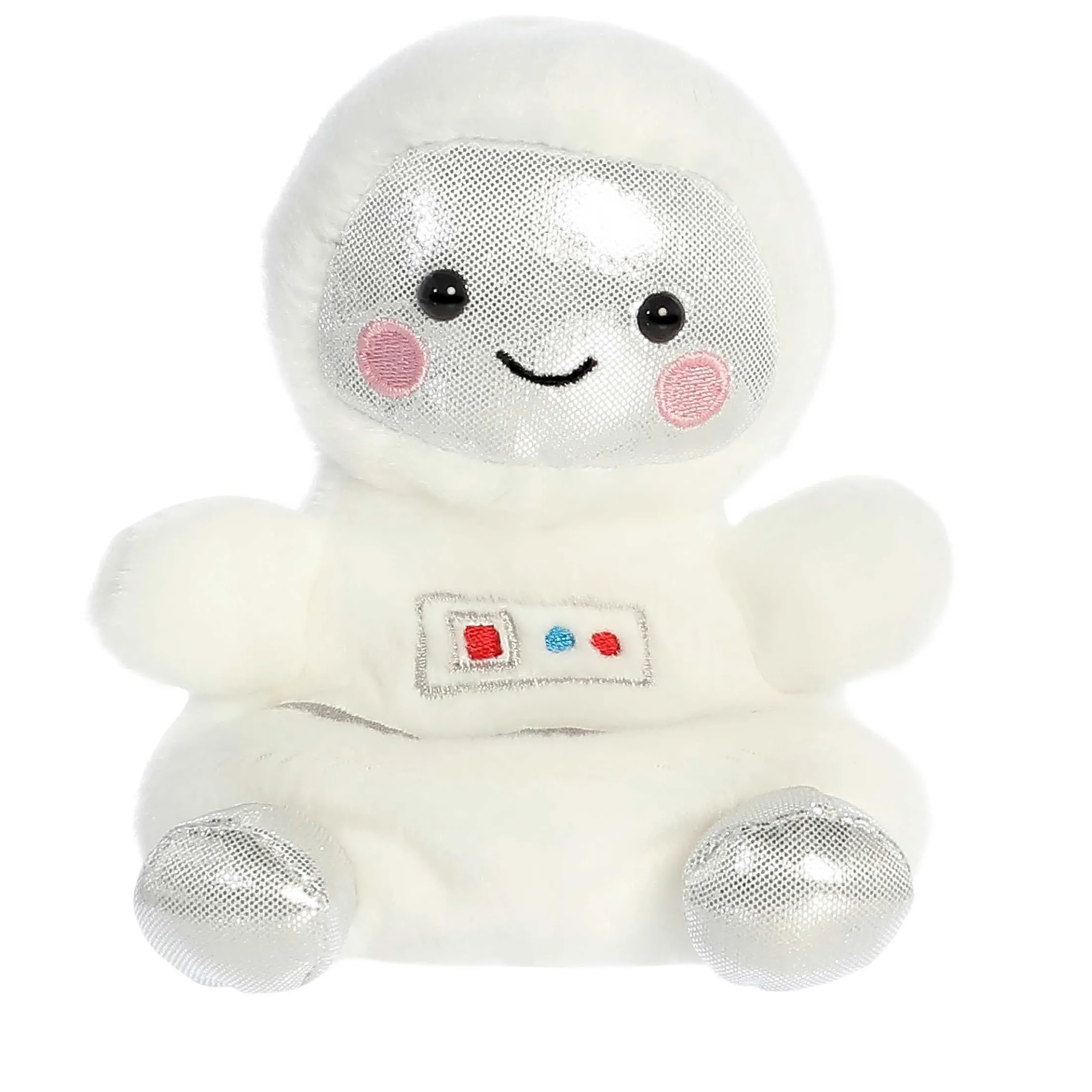 Aurora® - Palm Pals - 5" Cosmo Astronaut