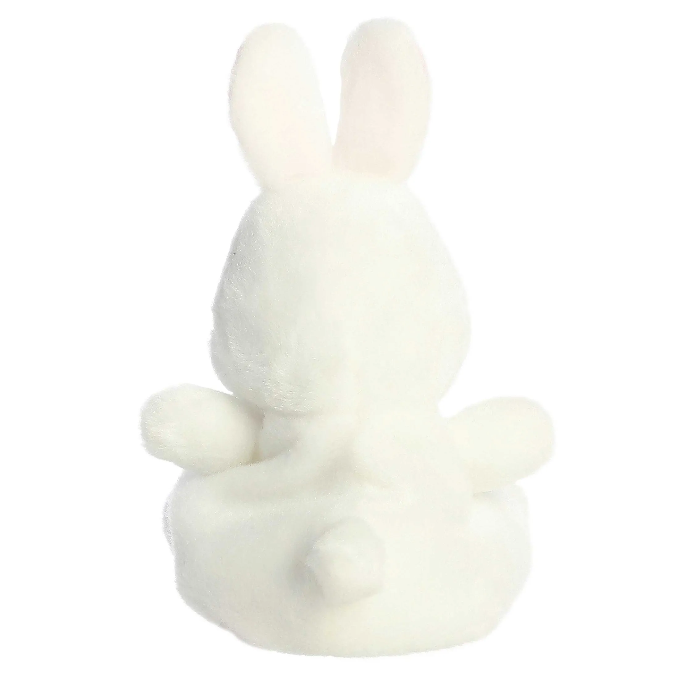 Aurora® - Palm Pals - 5" Cottontail Bunny