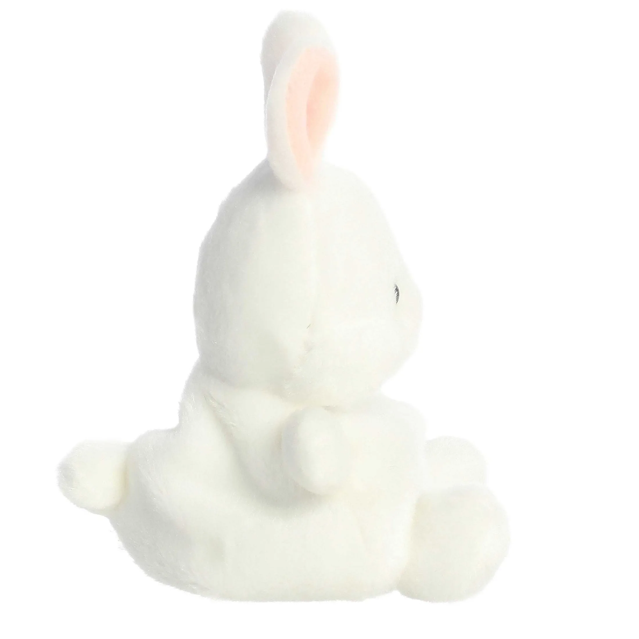 Aurora® - Palm Pals - 5" Cottontail Bunny