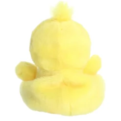 Aurora® - Palm Pals - 5