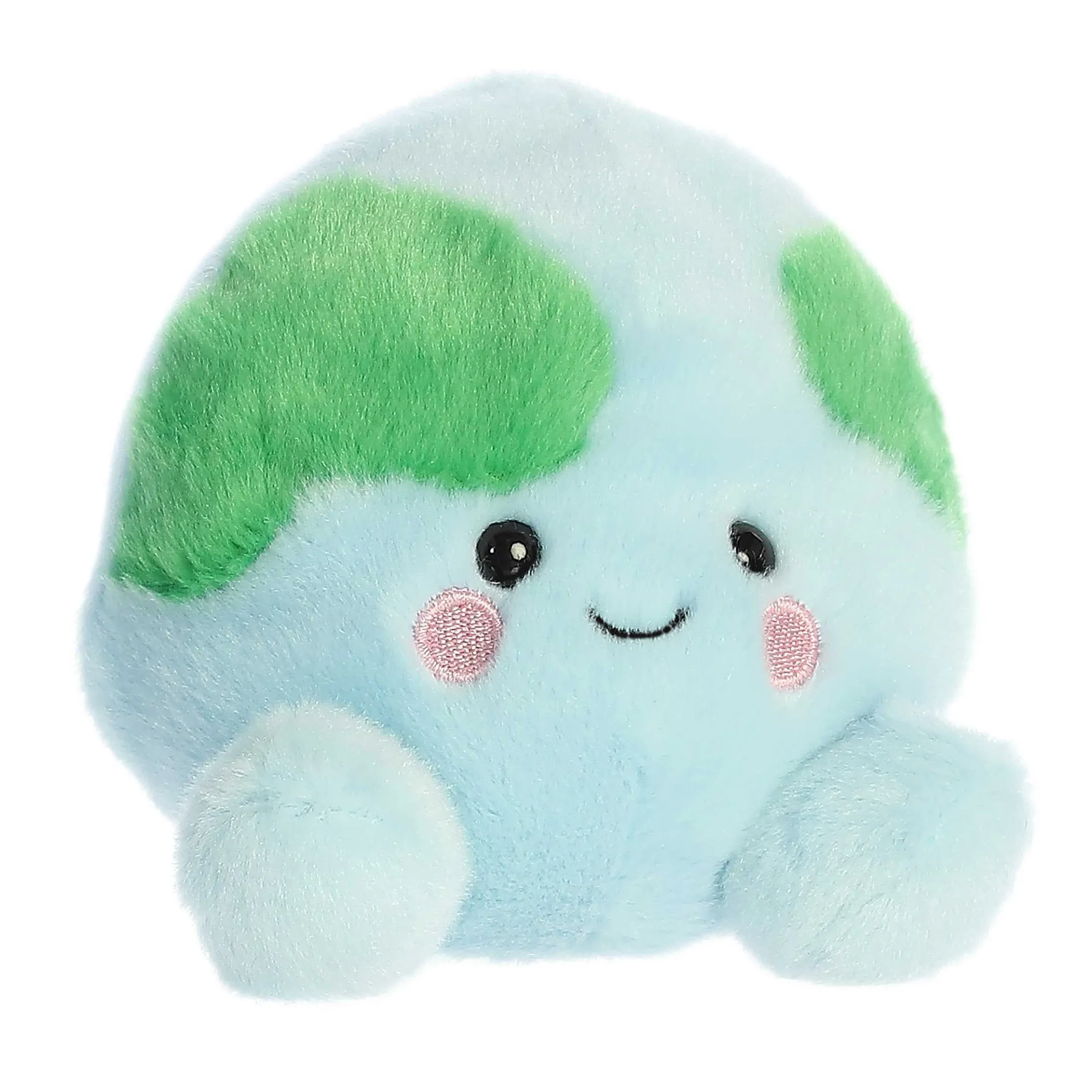 Aurora® - Palm Pals - 5" Eve Earth